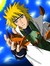 Hokage 4